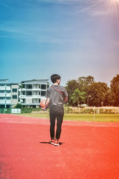 平博体育 App 界面展示